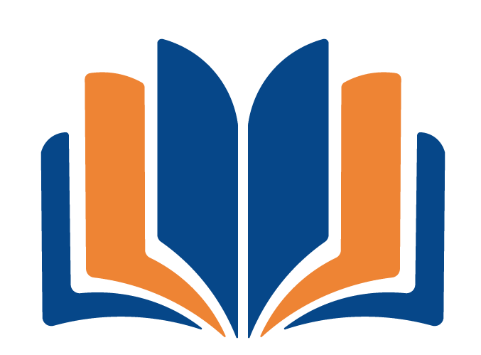 EduTech Logo